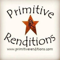 Primitive Renditions LLC