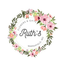 Cultural Heritage Curator Ruth's Flowers & Gifts in Marshfield MO