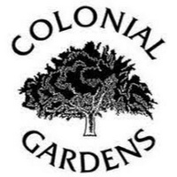 Cultural Heritage Curator Colonial Gardens in Phoenixville PA