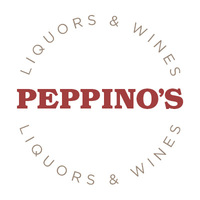 Cultural Heritage Curator Peppino's Liquors & Wines in Brooklyn NY