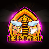 Cultural Heritage Curator The Bee Dynasty in Grand Junction CO