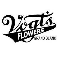 Cultural Heritage Curator Grand Blanc Florist in Grand Blanc MI