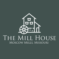 The Mill House