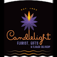 Cultural Heritage Curator Candlelight Florist, Gifts & Flower Delivery in Wayzata MN