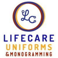 LifeCare Uniforms