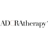 ADORAtherapy