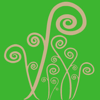 Fiddleheads Garden Center