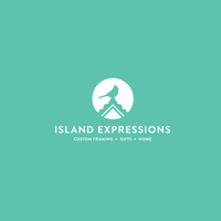 Cultural Heritage Curator Island Expressions in Charleston SC