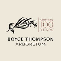 Boyce Thompson Arboretum