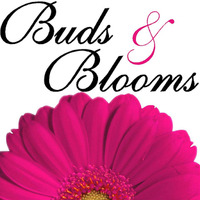 Cultural Heritage Curator Maple Valley Buds & Blooms in Maple Valley WA