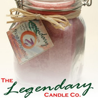 Cultural Heritage Curator The Legendary Candle Co. in Plantersville TX