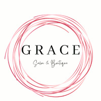 Grace Salon & Boutique