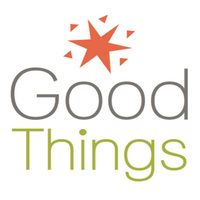 GoodThings