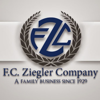 Cultural Heritage Curator F.C. Ziegler Co. - Catholic Art & Gifts in Austin TX