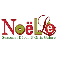 Cultural Heritage Curator Noelle Seasonal Decor and Gifts Galore in Jonesborough TN