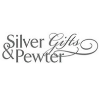 Cultural Heritage Curator Silver and Pewter Gifts in Livingston MT