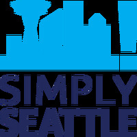 Simply Seattle