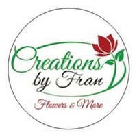 Creations by Fran Flowers & More