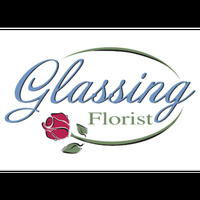 Glassing Florist