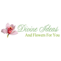 Cultural Heritage Curator Divine Ideas Flower Shop in Edinburg TX