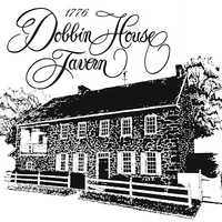 Cultural Heritage Curator Dobbin House Tavern in Gettysburg PA