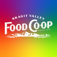 Skagit Valley Food Co-op