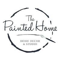 The Painted Home