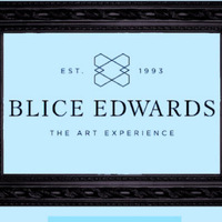 Cultural Heritage Curator Blice Edwards Inc in Indianapolis IN