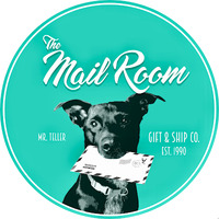 The Mail Room