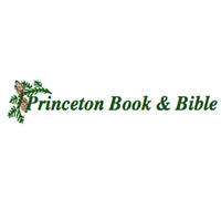 Cultural Heritage Curator Princeton Book & Bible in Princeton MN