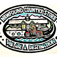 Newfound Country Store