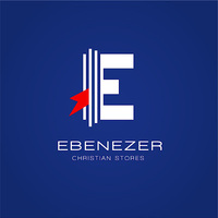 Ebenezer Christian Stores