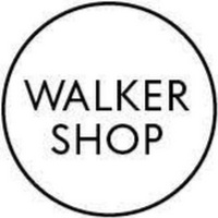 Walker Shop