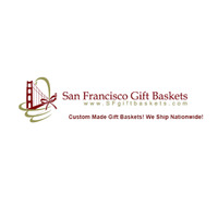 Cultural Heritage Curator San Francisco Gift Baskets in San Francisco CA