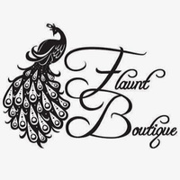 Flaunt Boutique