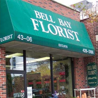 Bell Bay Florist