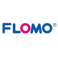 FLOMO/Nygala Corp.