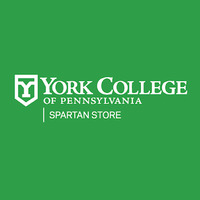 Cultural Heritage Curator York College of Pennsylvania Spartan Store in York PA