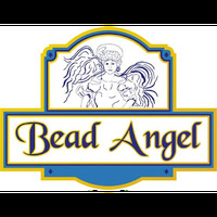 Cultural Heritage Curator The Bead Angel in Evansville IN