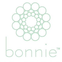 Bonnie Skincare