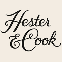 Cultural Heritage Curator Hester & Cook Shop in Nashville TN