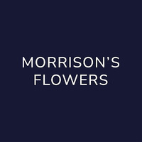 Cultural Heritage Curator Morrison's Flowers - Williamsburg Florist in Williamsburg VA