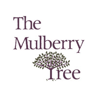 Mulberry Tree