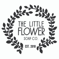 Cultural Heritage Curator The Little Flower Soap Co in Chelsea MI