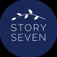 Cultural Heritage Curator Story Seven in Webster Groves MO