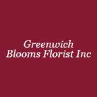 Cultural Heritage Curator Greenwich Blooms Florist Inc in Greenwich CT