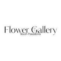 Cultural Heritage Curator Flower Gallery in South Pasadena CA