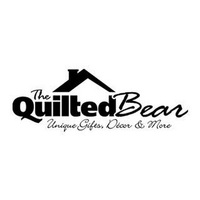 Cultural Heritage Curator The Quilted Bear in Ogden UT