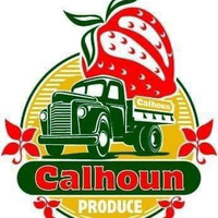 Cultural Heritage Curator Calhoun Produce Inc in Ashburn GA