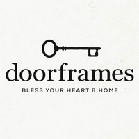 doorframes